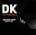 Logo DK Automobile